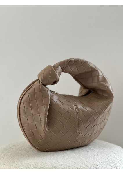 Capsule Model modelleri