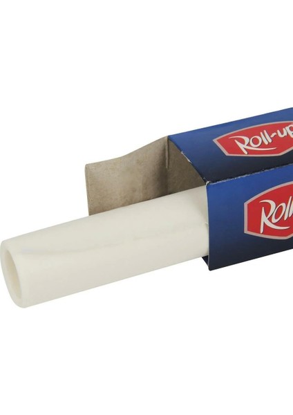 Yağlı Fırın Tepsi Pişirme Kızartma Kağıdı - 37X42 Cm. - 16 Yaprak - 10 Kutu modelleri