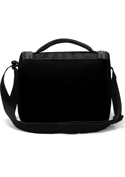 Kids Desenli Thermo Beslenme Çantası fiyatları