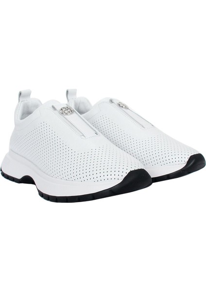 Benila Kadın Ayakkabı - Beyaz fiyatları