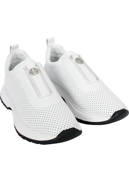 Benila Kadın Ayakkabı - Beyaz modelleri