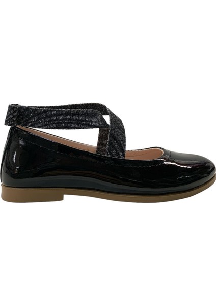 149 Kız Çocuk Babet