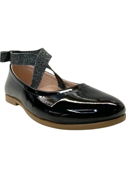 149 Kız Çocuk Babet fiyatları