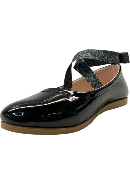 149 Kız Çocuk Babet modelleri