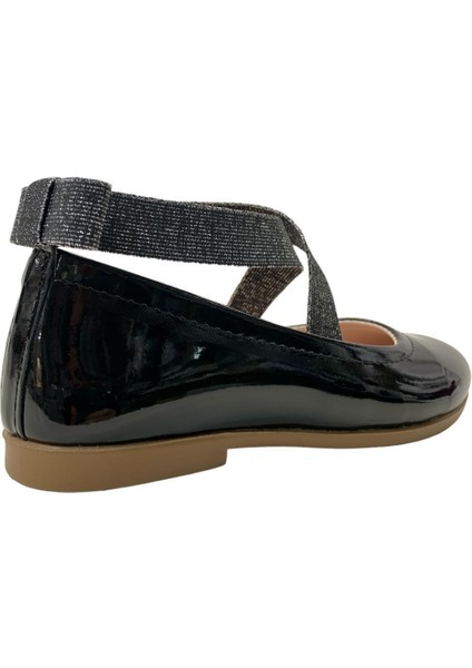 149 Kız Çocuk Babet fırsatları