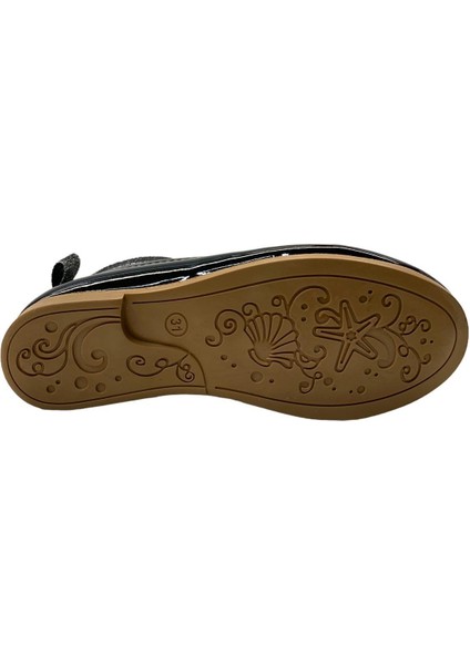 149 Kız Çocuk Babet indirimleri