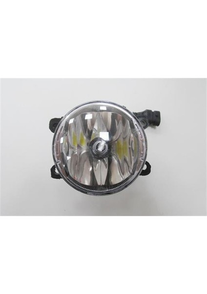 Cıtroen C5- 01/05; Sis Lambası Sağ/sol Aynı (Adet) LED Ampüllü