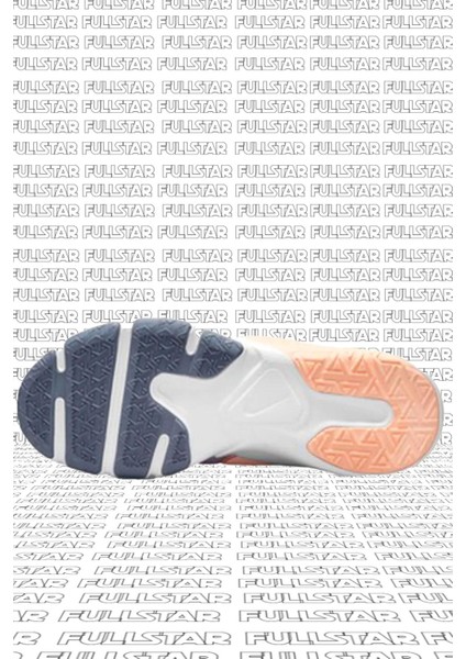 Legend Essential 2 Training Shoes Spor Antrenman Ayakkabısı Mor