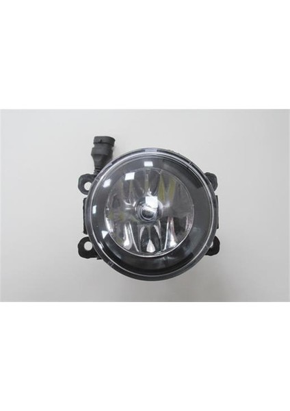 Suzukı Grand Vıtara- 06/12; Sis Lambası Sağ/sol Aynı (Adet) LED Ampüllü