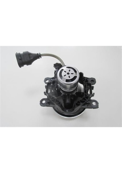 Ford Transıt- V363- 14/19; Sis Lambası Sağ/sol Aynı (Adet) LED Ampüllü