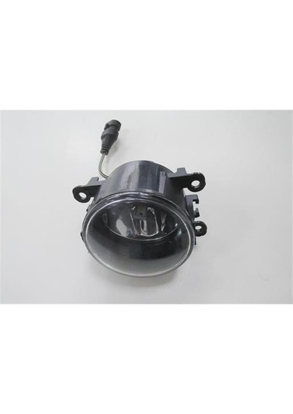 Ford Transıt- V363- 14/19; Sis Lambası Sağ/sol Aynı (Adet) LED Ampüllü