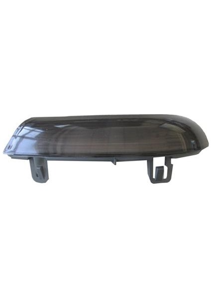 Volkswagen Golf- 5- 04/09; Kapı Ayna Sinyali Sağ Füme