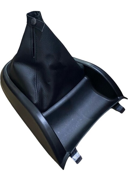 Doblo Iıı-Iv Vites Körüğü - Komple 735456521