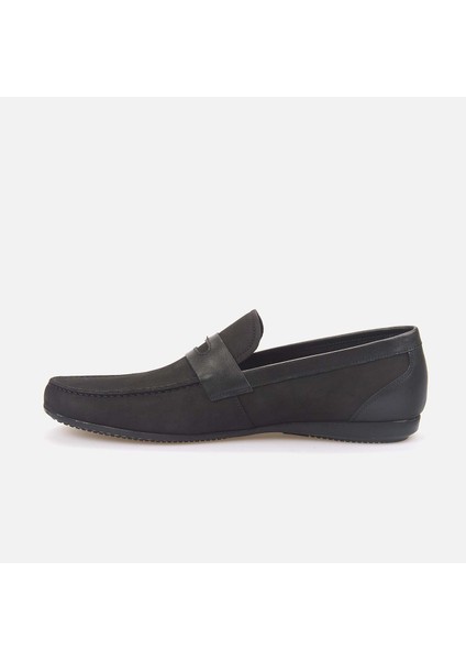 Erkek Loafer 255-1 fiyatları