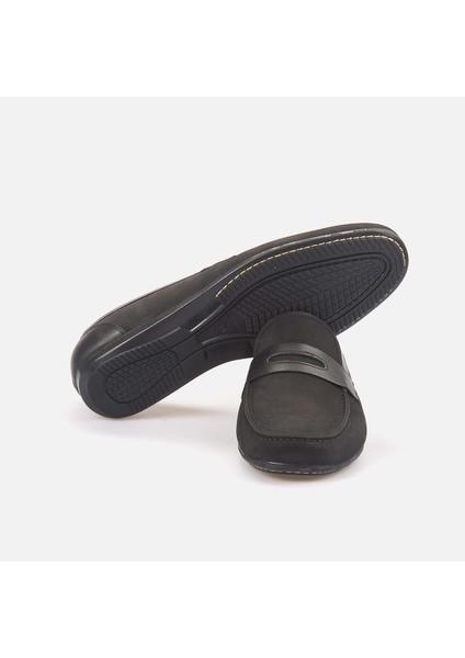 Erkek Loafer 255-1 indirimleri