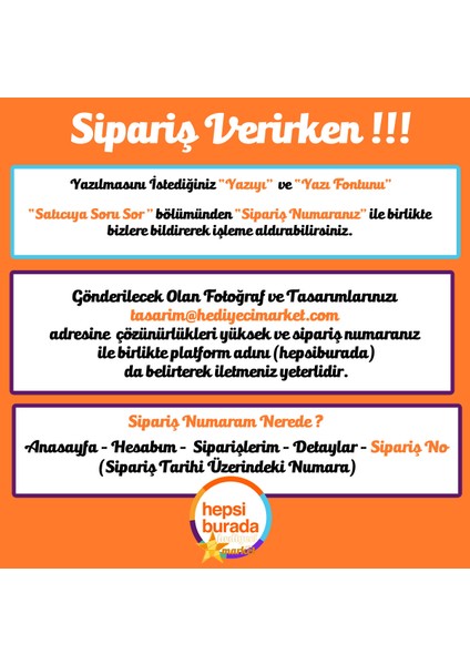 Boğa Burcu Erkeğine Özel Beyaz Kupa Bardak - HMK-00106-12