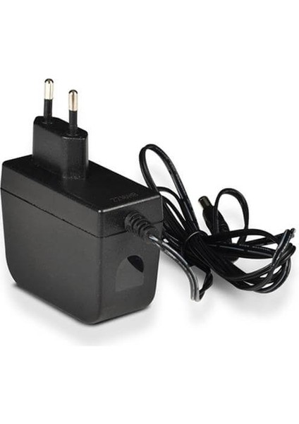 Elektrikli Çit Cihazı (8 Joule = 80.000 M)