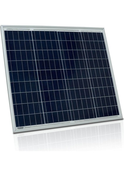 Ecos Eko Güneş Enerjili Elektrikli Çit Cihazı (8 Joule) (60W Panel + 12V/42Ah Jel Akü) modelleri