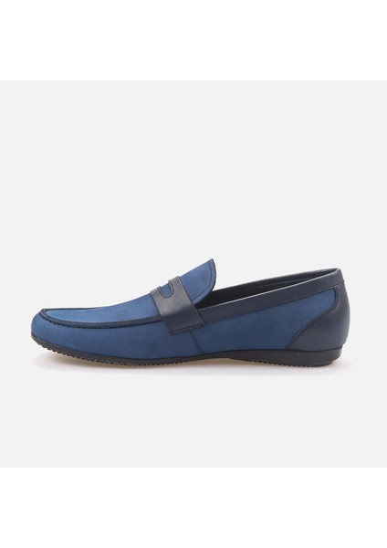 Erkek Loafer 255-1 fiyatları