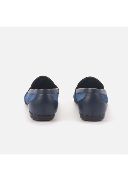 Erkek Loafer 255-1 fırsatları