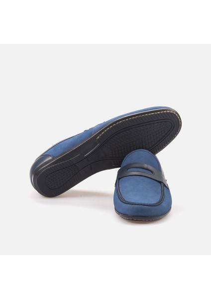 Erkek Loafer 255-1 indirimleri
