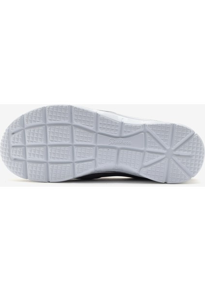 Fashion Fit Kadın Gri Spor Ayakkabı 896293TK Char fırsatları