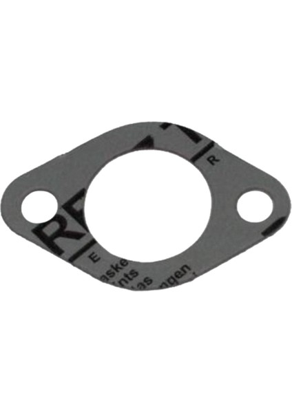 Slx-Tempra Kalorifer Boru Contası 7770028