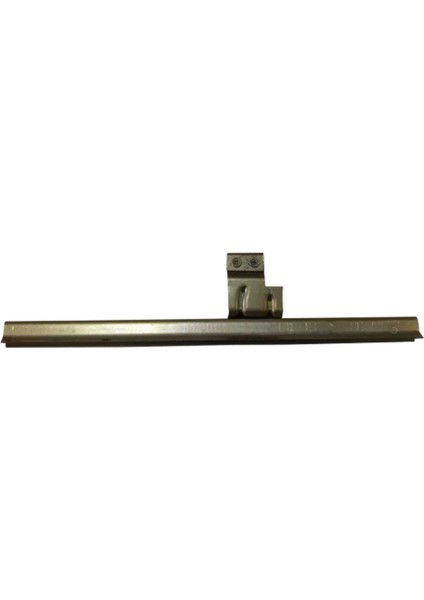 M131-DOĞAN-KARTAL-ŞAHIN Arka Cam Kızağı - Sağ 85008293