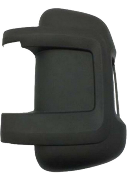 Ducato Boxer Jumper Ayna Kapağı - Sol 735517073 - 735424437