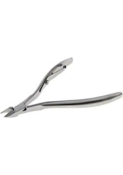 Solingen Et Pens Stainless Cobalt 5mm fiyatları