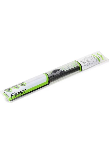 Ön Silecek Takımı Renault Zoe 2013-2017 ile Uyumlu modelleri