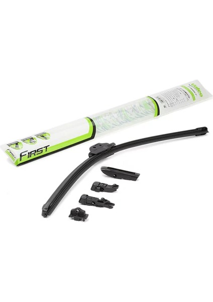 Ön Silecek Takımı Seat Leon 2006-2012 ile Uyumlu fiyatları
