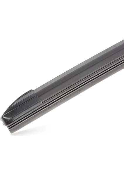 Ön Silecek Takımı Volvo S80 2003-2006 ile Uyumlu