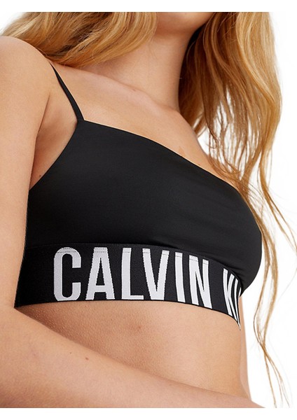 Siyah Bralet modelleri
