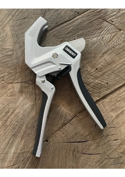 Ort Pprc Plastik Boru Kesme Makası 42MM Pvc Boru Kesme Makası fiyatları