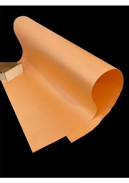 5 Adet Sedef Inci Fon Kartonu 50 x 70 cm 160 gr