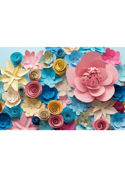 5 Adet Sedef Inci Fon Kartonu 50 x 70 cm 160 gr