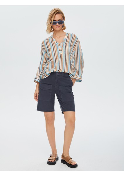 Şort 68584 fiyatları