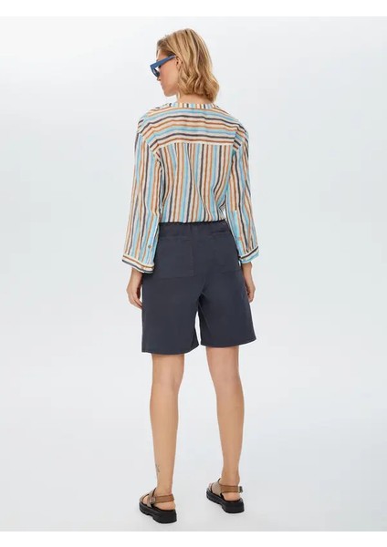 Şort 68584 modelleri