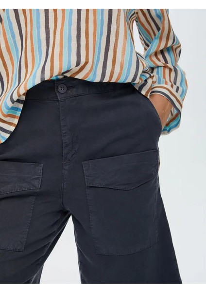 Şort 68584 fırsatları