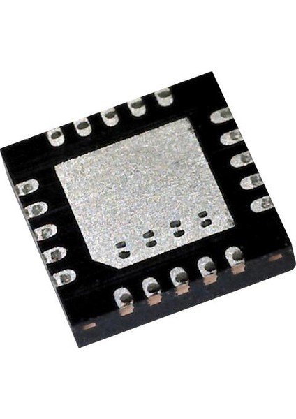 BQ726 , BQ24726 Qfn-20 Entegre x 1 Adet (RF061)