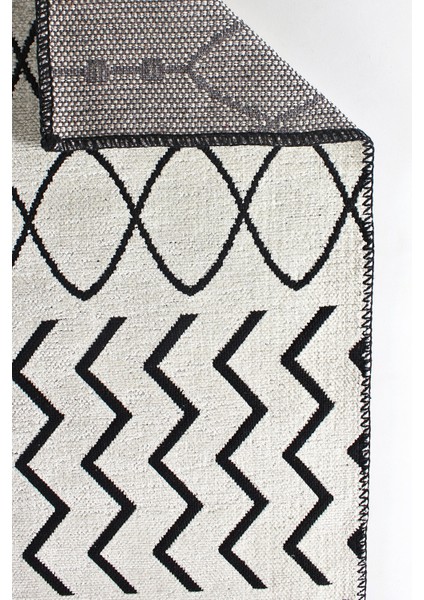 Konfor Velure 6544 Kadife Dokuma Kilim120x180 modelleri