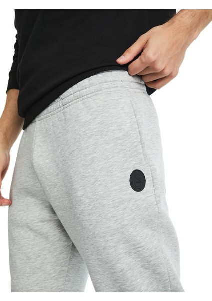 Galatasaray Erkek Eşofman Alt E232085 fiyatları