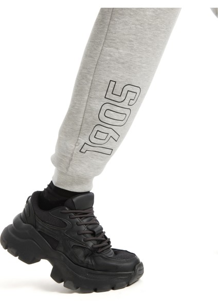 Galatasaray Erkek Eşofman Alt E232085 modelleri