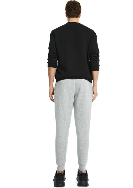 Galatasaray Erkek Eşofman Alt E232085 fırsatları