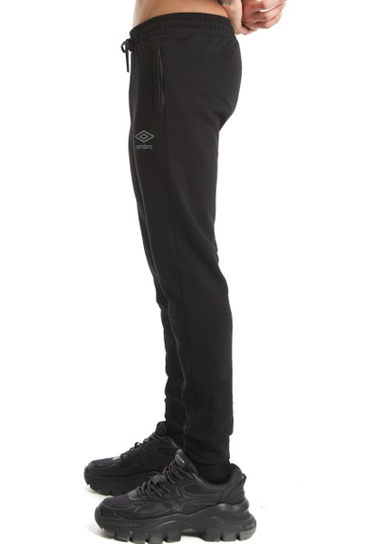 Umbro Eşofman Alt TD-0081