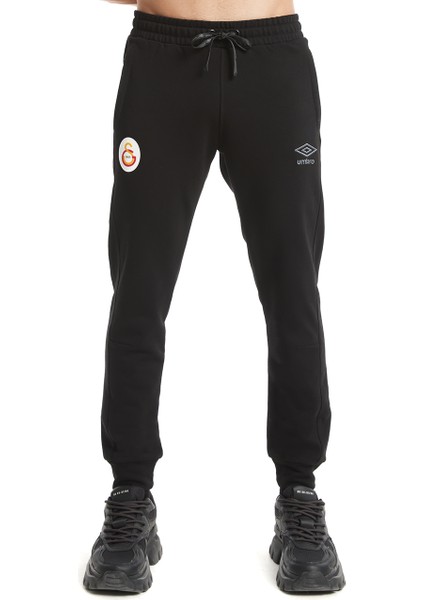 Umbro Eşofman Alt TD-0081