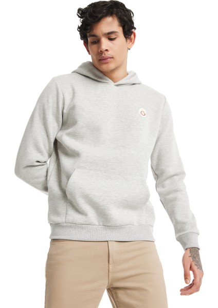 Galatasaray Erkek Sweatshırt E232098