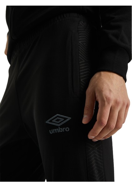 Gs Store Umbro Eşofman Alt TD-0079