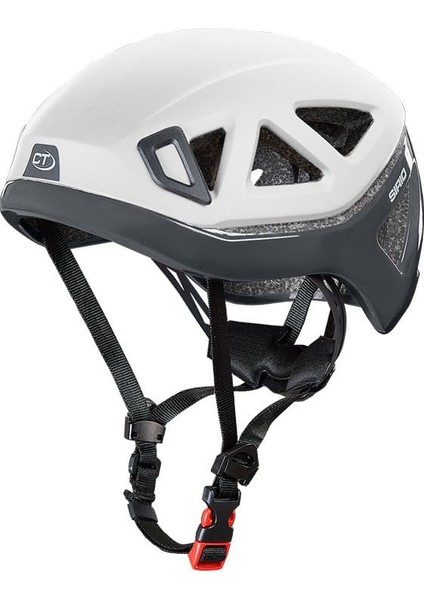 Climbing Technology Ct Kask Sırıo 52-57 cm